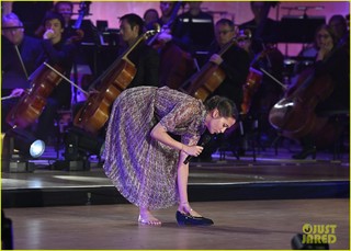Alicia Vikander feet photo thumbnail