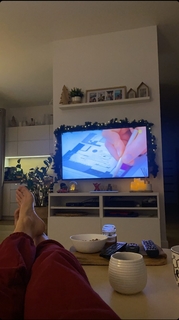 Karolina Kowalkiewicz feet photo thumbnail