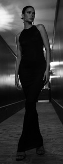 Bruna Marquezine feet photo thumbnail