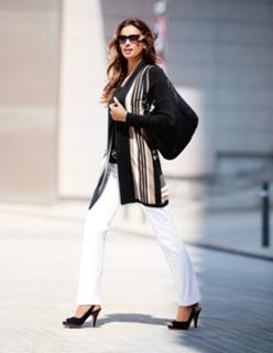 Irina Shayk feet photo thumbnail