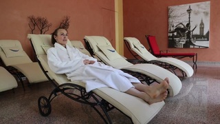Martina Hingis feet photo 5