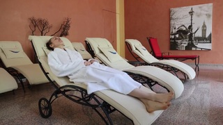 Martina Hingis feet photo 2