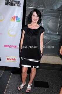 Nadia Comaneci feet photo 5