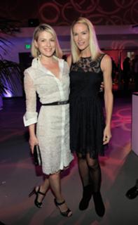 Ali Larter feet photo thumbnail