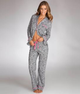 Nina Agdal feet photo thumbnail