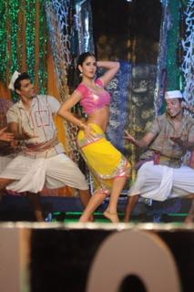 Katrina Kaif feet photo thumbnail