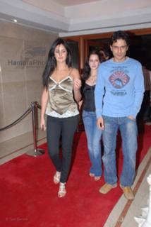 Katrina Kaif feet photo thumbnail