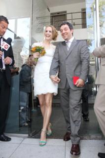Julieta Prandi feet photo thumbnail