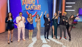 Cynthia Rodríguez feet photo thumbnail