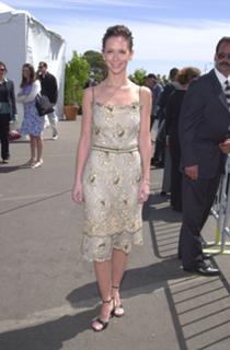 Jennifer Love Hewitt feet photo thumbnail