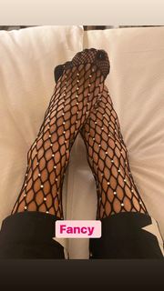Kate Beckinsale feet photo thumbnail