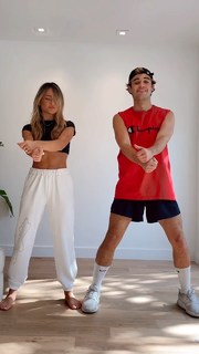 Vale Genta feet photo thumbnail