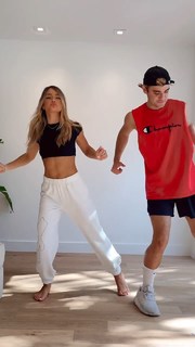Vale Genta feet photo thumbnail