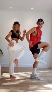 Vale Genta feet photo thumbnail