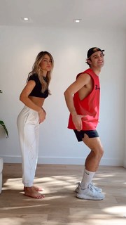 Vale Genta feet photo thumbnail