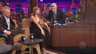 Mandy Moore feet photo thumbnail