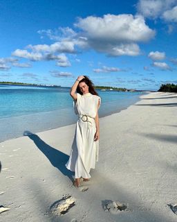 Severina Kojic feet photo thumbnail