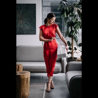 Joanna Jablczynska feet photo thumbnail