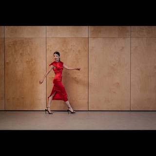 Joanna Jablczynska feet photo thumbnail