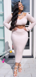 Ashanti feet photo thumbnail
