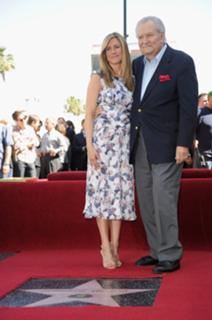 Jennifer Aniston feet photo thumbnail