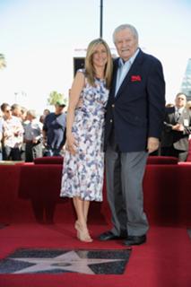 Jennifer Aniston feet photo thumbnail