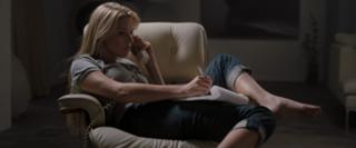 Amber Heard feet photo thumbnail