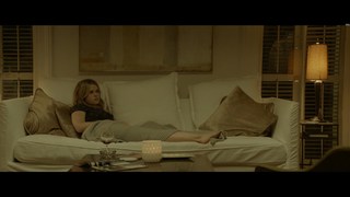 Alice Eve feet photo thumbnail