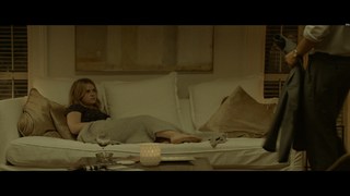 Alice Eve feet photo thumbnail