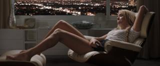 Amber Heard feet photo thumbnail