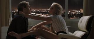 Amber Heard feet photo thumbnail
