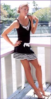 Maria Sharapova feet photo thumbnail