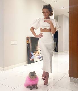 Kate Beckinsale feet photo thumbnail