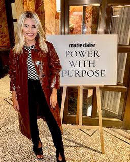 Mollie King feet photo thumbnail
