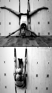 Federica Fontana feet photo thumbnail