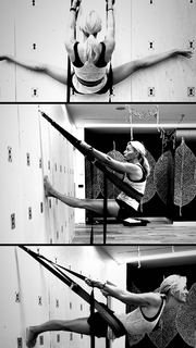 Federica Fontana feet photo thumbnail