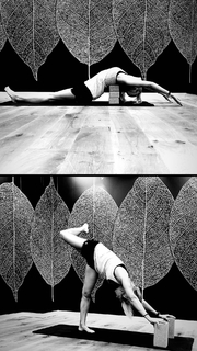 Federica Fontana feet photo thumbnail