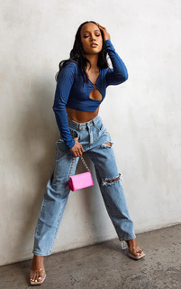 Karrueche Tran feet photo thumbnail