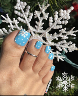 Deedee Rican feet photo thumbnail
