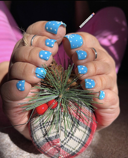 Deedee Rican feet photo thumbnail