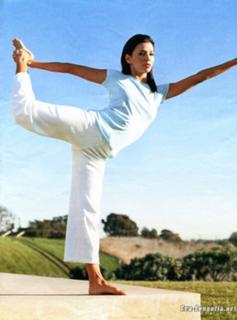 Eva Longoria feet photo thumbnail