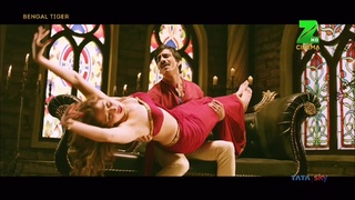 Tamannaah Bhatia feet photo thumbnail