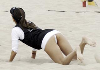 Eva Longoria feet photo thumbnail