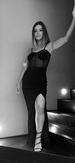 Giovanna Lancellotti feet photo thumbnail