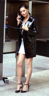 Adriana Lima feet photo thumbnail