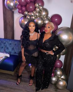 Angela Simmons feet photo thumbnail