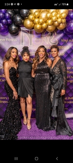 Angela Yee feet photo thumbnail