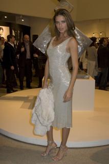 Adriana Lima feet photo thumbnail