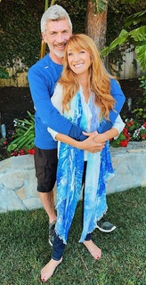 Jane Seymour feet photo thumbnail