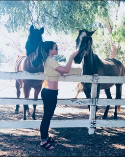 Britney Spears feet photo thumbnail